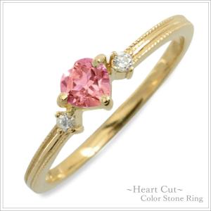 Vivienne Westwood（ヴィヴィアンウエストウッド） Vivienne Westwood