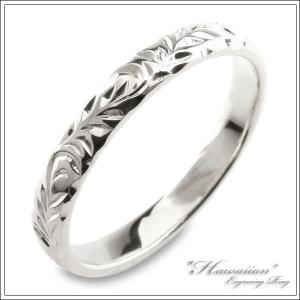 Adawat'n Tuareg（アダワットトゥアレグ） ADAWAT'N TUAREG