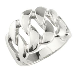 ハーフエタニティ　ピンキーリング　プラチナ プラチナ リング ダイヤモンド 指輪 ハーフエタニティ 0.15ct