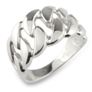 CELINE（セリーヌ） ［銀座店］CELINE #52 トリオンフ アシンメ