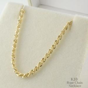 CAREERING WACKO MARIA ネックレス 45（SV）ワコマリア 4dFuTtmc8KgA.jpg?width=768