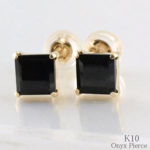 美品/ MIO HARUTAKA ミオハルタカ Bijou de M K18RG PS0.86ct D0.05ct