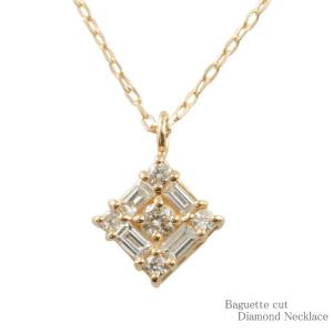 美品 Christian Dior ディオール リボンデザイン ネックレス