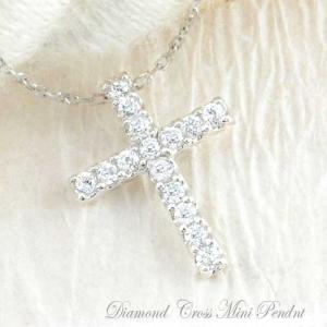 CHANEL（シャネル） 中古 ピアス レディース ブランド ラインストーン