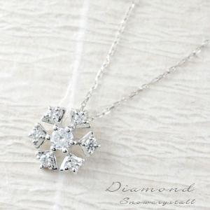 プラチナ ネックレス レディース 極細 アズキチェーン 0.5mm あすつく