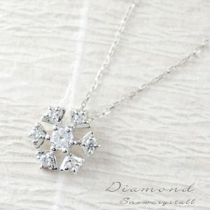 プラチナ ネックレス レディース 極細 アズキチェーン 0.5mm あすつく