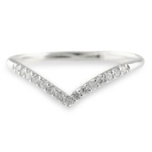 CHAUMET（ショーメ） 【新品同様】ショーメ BEE MY LOVE ビーマイラブ