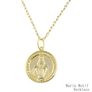 リバティ コインモチーフ 金貨風 1985年 エリザベス2世 ケネディ