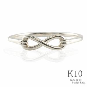 指輪 レディース ダイヤモンドリング K18 ホワイトゴールド 一粒 婚約