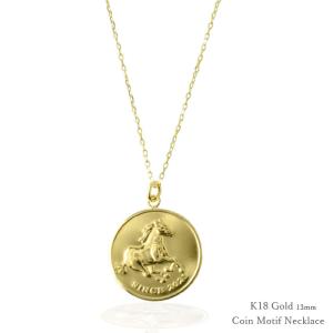 K18YG イエローゴールド ネックレストップ ペンダントトップ オニキス