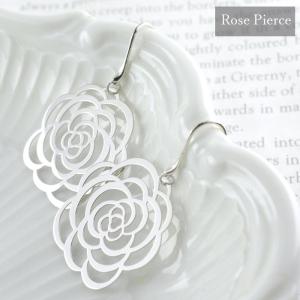 経堂) ミカジュエリー mika jewellery 淡水パール ミニサイズ 3連