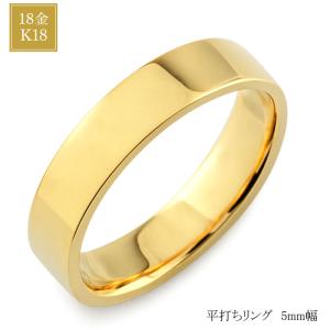 BVLGARI（ブルガリ） トゥボガス スネーク リング 3連 スリーカラー