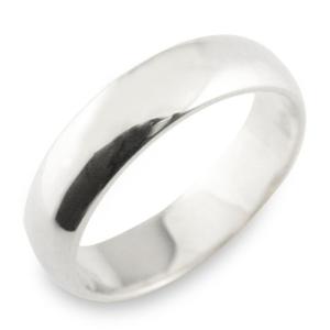 大幅値下げ PT900 プラチナ 甲丸 リング 白金の指輪 platina 楽天市場】指輪 PT900 プラチナ 甲丸リング 幅3.3mm 財務省