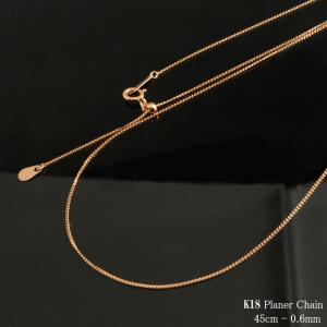 ジュエリー工房アトラス ピンブローチ ラペルピン ダイヤモンド 数字