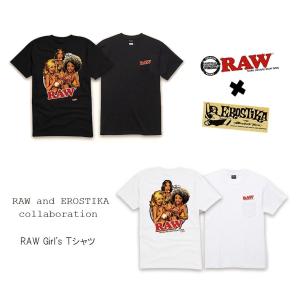 ロッキンジェリービーン　EROSTIKA 折りたたみ傘 Amazon.co.jp: Rockin'JellyBean ロッキンジェリービーン