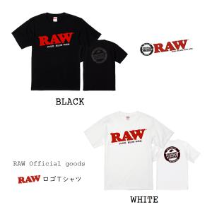 RAW 正規品 Tシャツ RAWガール Rockin'JellyBean ロッキンジェリー