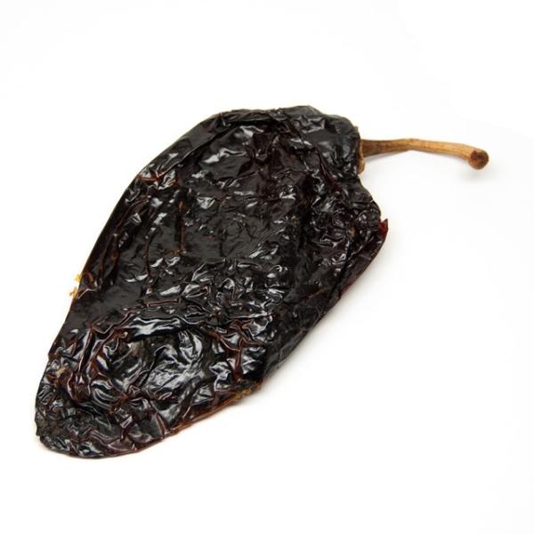 乾燥唐辛子アンチョ 100g