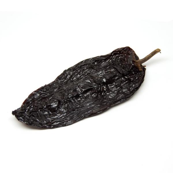 乾燥唐辛子ムラート 100g