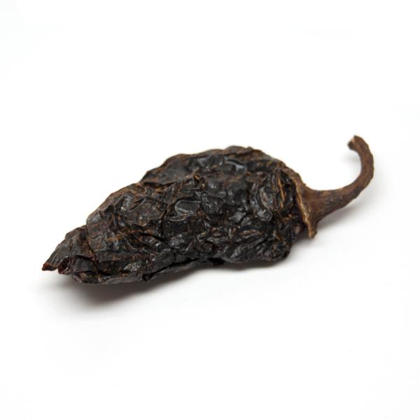 乾燥唐辛子モリータ 100g