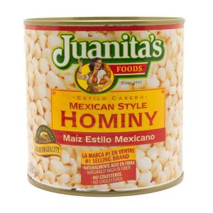 FARO ホールハラペーニョ缶 2800g : メキシコ中南米市場シンコ - 通販