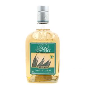 テキーラボールの商品一覧 通販 Yahoo ショッピング