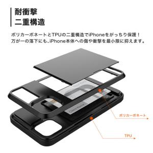 iPhone16e ケース iPhone17 ...の詳細画像2