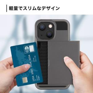 iPhone16e ケース iPhone17 ...の詳細画像5