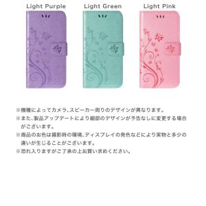 iPhone16e ケース 手帳型 iPhon...の詳細画像4