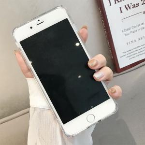 iPhone17e ケース ミラー 鏡面 iP...の詳細画像2