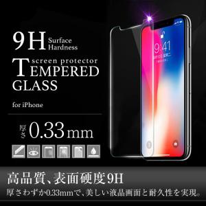 【同梱専用】 ガラスフィルム iPhone16...の詳細画像1