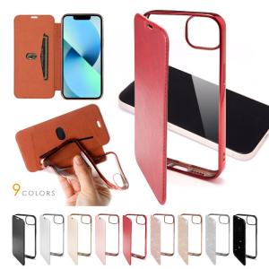 iPhone16e ケース iPhone17 ...の詳細画像1