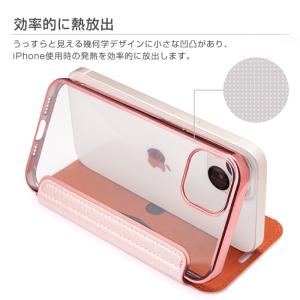 iPhone16e ケース iPhone17 ...の詳細画像4