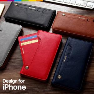 iPhone16e ケース 手帳型 iPhone17 iPhone16 iPhone15 iPhone14 iPhone SE SE3 iPhone13 iPhone12 カード収納 手帳ケース ベルトなし スマホケース