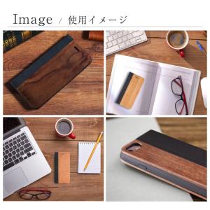 iPhone17e iPhone17 ケース ...の詳細画像2