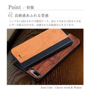 iPhone17e iPhone17 ケース ...の詳細画像3