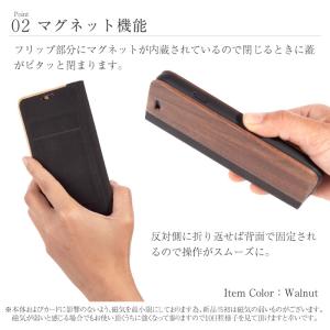 iPhone17e iPhone17 ケース ...の詳細画像4