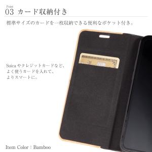 iPhone17e iPhone17 ケース ...の詳細画像5