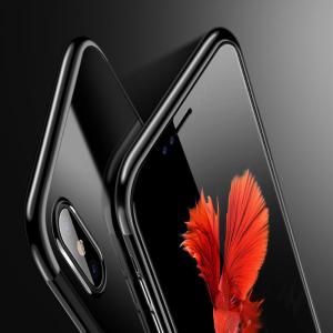 iPhone13 ケース 透明 ケース iPh...の詳細画像2