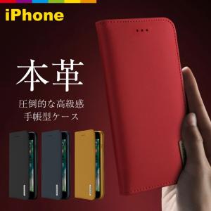 ボナベンチュラ BONAVENTURA iPhone 15 Pro スマホケース ダイアリー