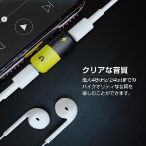 iPhone8 iPhone7 Plus イヤ...の詳細画像5