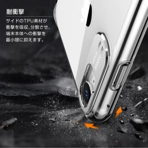 iPhone12 ケース mini Pro i...の詳細画像4