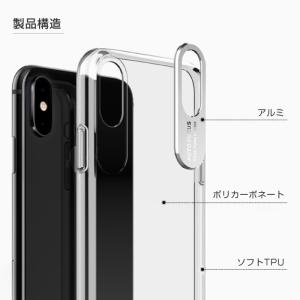 iPhone12 ケース mini Pro i...の詳細画像5
