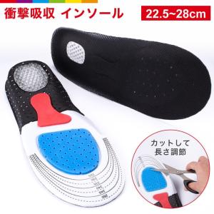 SIDAS（シダス） インソール WINTER＋PRO ウインタープラスプロ スキー