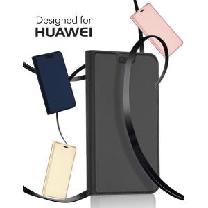 HUAWEI ケース P30 lite P20...の詳細画像1