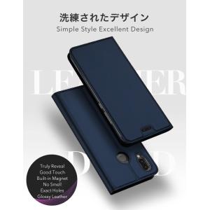 HUAWEI ケース P30 lite P20...の詳細画像2