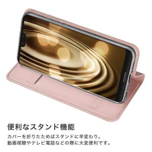 HUAWEI ケース P30 lite P20...の詳細画像4