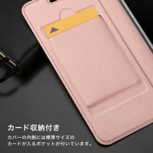 HUAWEI ケース P30 lite P20...の詳細画像5