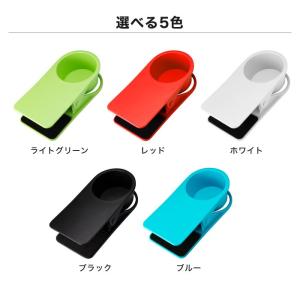 ドリンクホルダー カップホルダー デスク スマ...の詳細画像4