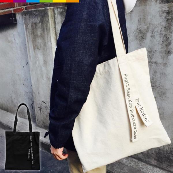 トートバッグ トート キャンバストート エコバッグ バッグ カバン かばん レディース キャンバスバ...