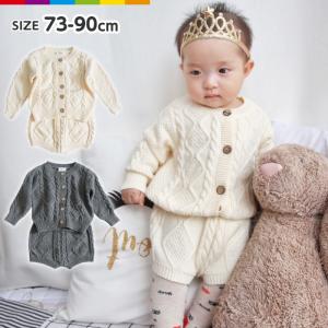 【ゆママ】ブランド子ども服セット ゆママ】ブランド子ども服セット 楽天市場】xyz=（キッズ